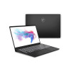 MSI Modern 14  B10MW-297XAZ.j pg